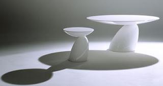 Eero Aarnio Eero Aarnio