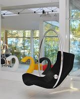 Eero Aarnio Eero Aarnio