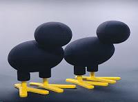 Eero Aarnio Eero Aarnio