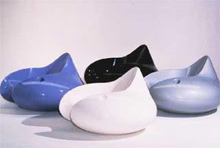 Eero Aarnio Eero Aarnio