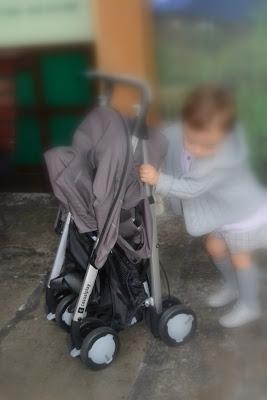 BUSCANDO CARRITO DE SEGUNDA EDAD, SIN DUDA DADÁ BUSCANDO CARRITO DE SEGUNDA EDAD, SIN DUDA DADÁ