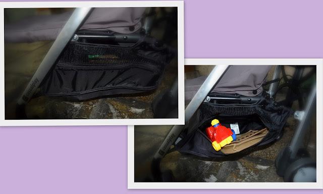 BUSCANDO CARRITO DE SEGUNDA EDAD, SIN DUDA DADÁ BUSCANDO CARRITO DE SEGUNDA EDAD, SIN DUDA DADÁ