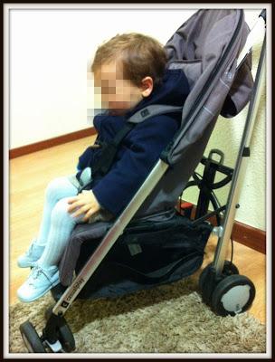 BUSCANDO CARRITO DE SEGUNDA EDAD, SIN DUDA DADÁ BUSCANDO CARRITO DE SEGUNDA EDAD, SIN DUDA DADÁ