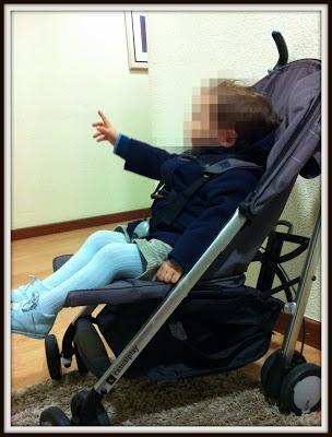 BUSCANDO CARRITO DE SEGUNDA EDAD, SIN DUDA DADÁ BUSCANDO CARRITO DE SEGUNDA EDAD, SIN DUDA DADÁ