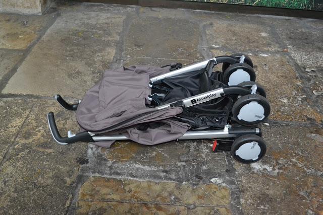 BUSCANDO CARRITO DE SEGUNDA EDAD, SIN DUDA DADÁ BUSCANDO CARRITO DE SEGUNDA EDAD, SIN DUDA DADÁ