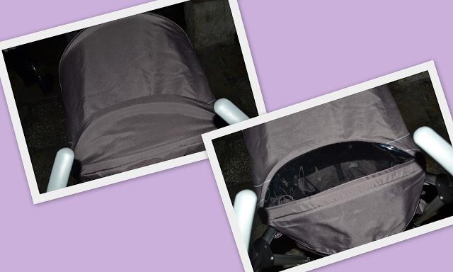 BUSCANDO CARRITO DE SEGUNDA EDAD, SIN DUDA DADÁ BUSCANDO CARRITO DE SEGUNDA EDAD, SIN DUDA DADÁ