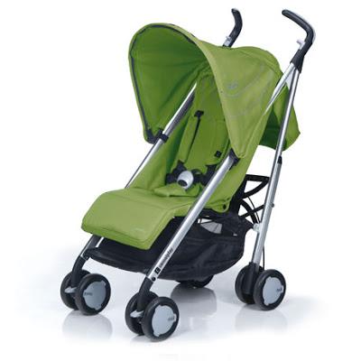 BUSCANDO CARRITO DE SEGUNDA EDAD, SIN DUDA DADÁ BUSCANDO CARRITO DE SEGUNDA EDAD, SIN DUDA DADÁ