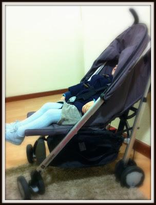 BUSCANDO CARRITO DE SEGUNDA EDAD, SIN DUDA DADÁ BUSCANDO CARRITO DE SEGUNDA EDAD, SIN DUDA DADÁ