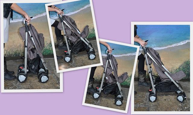 BUSCANDO CARRITO DE SEGUNDA EDAD, SIN DUDA DADÁ BUSCANDO CARRITO DE SEGUNDA EDAD, SIN DUDA DADÁ