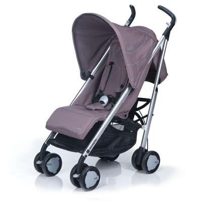 BUSCANDO CARRITO DE SEGUNDA EDAD, SIN DUDA DADÁ BUSCANDO CARRITO DE SEGUNDA EDAD, SIN DUDA DADÁ