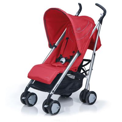 BUSCANDO CARRITO DE SEGUNDA EDAD, SIN DUDA DADÁ BUSCANDO CARRITO DE SEGUNDA EDAD, SIN DUDA DADÁ