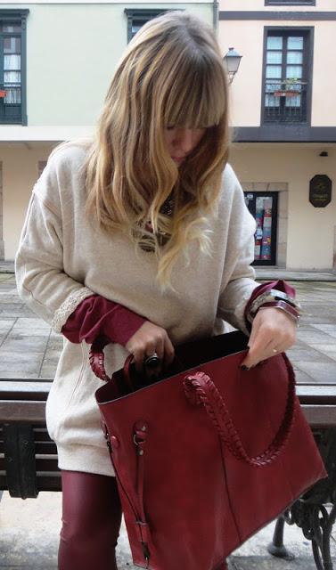 SUDADERA XL SUDADERA XL