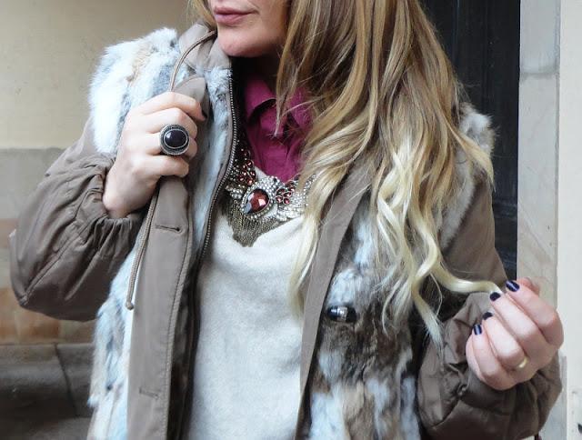 SUDADERA XL SUDADERA XL