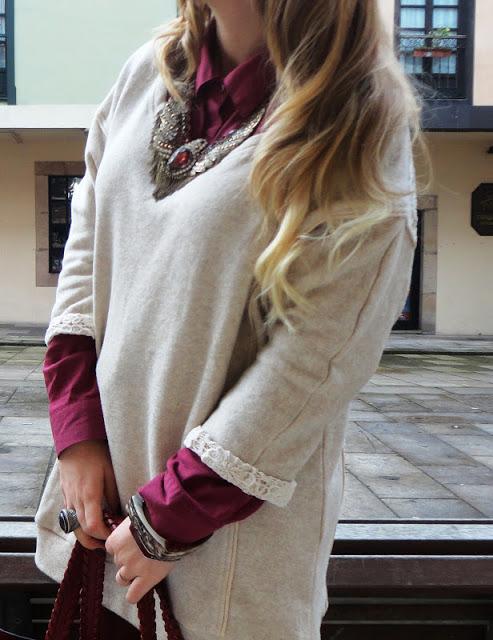 SUDADERA XL SUDADERA XL