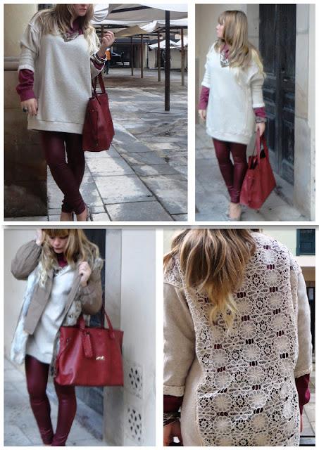 SUDADERA XL SUDADERA XL