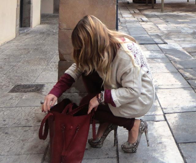 SUDADERA XL SUDADERA XL