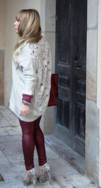 SUDADERA XL SUDADERA XL