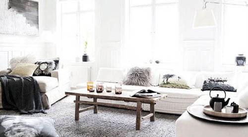 Hanne-Berzant NORDIC