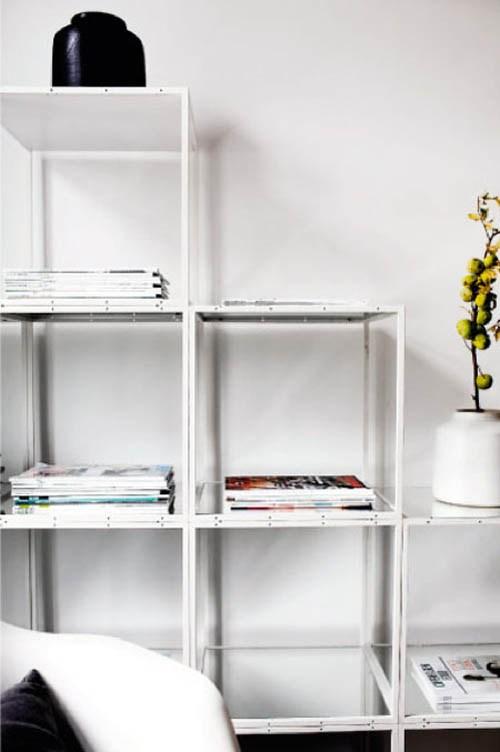 Scandinavian-home-5 NORDIC