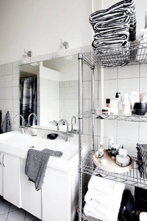 Scandinavian-home-2 NORDIC