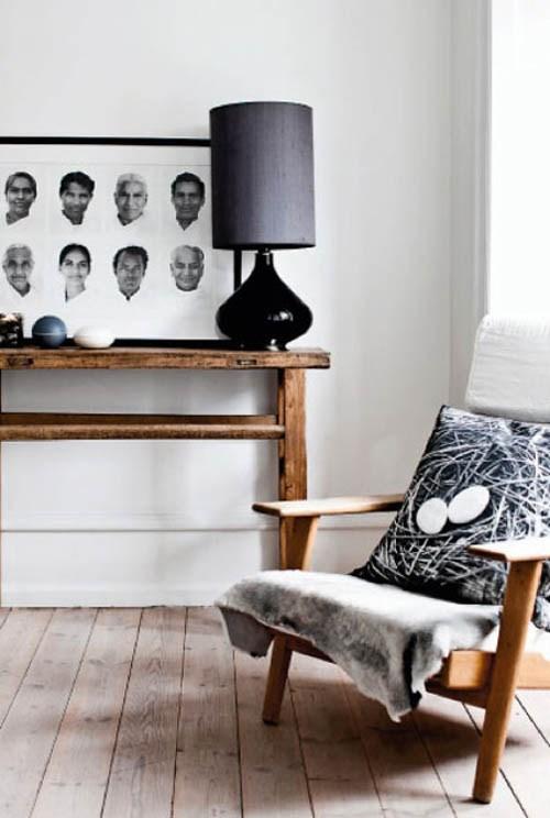 Scandinavian-home-6 NORDIC