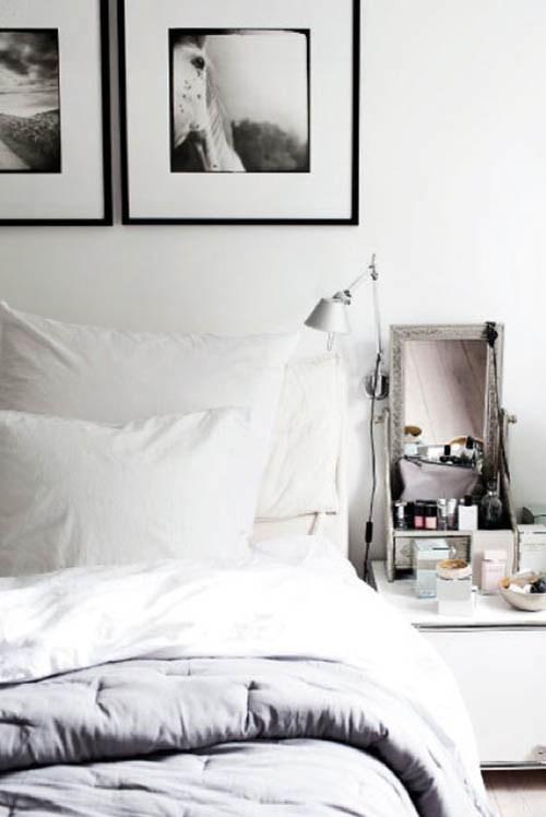 Scandinavian-home-3 NORDIC