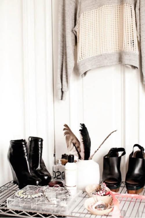 Scandinavian-home NORDIC