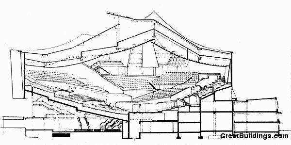 Herzog & de Meuron, exhibición propia, Bienal de Venecia 2012