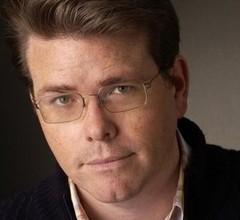 christopher mcquarrie Christopher McQuarrie podría dirigir Misión Imposible 5