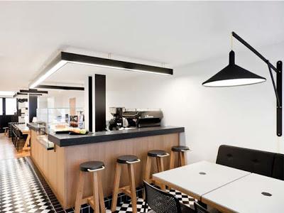 Café Craft Café Craft