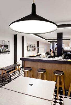 Café Craft Café Craft