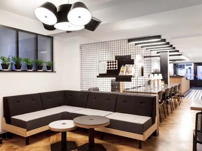 Café Craft Café Craft