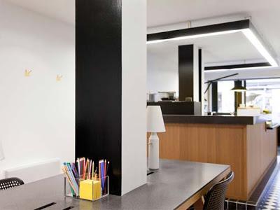 Café Craft Café Craft