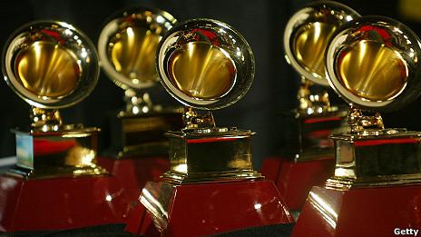 De qué sirve ganar un Grammy Latino