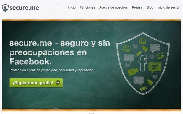 secure-me Las 10 tiendas de ventas de productos en línea más importantes y los riesgos potenciales de privacidad que ofrecen