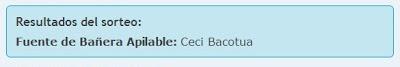 Una Fuente de Diversión Una Fuente de Diversión