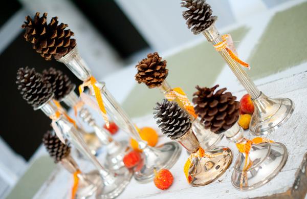 pinones-en-stand-andersruff-1012 decorar fiestas otoño