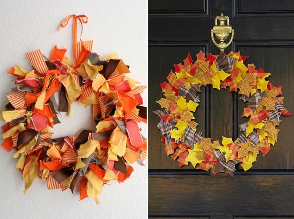 coronas-otono coronas otoño