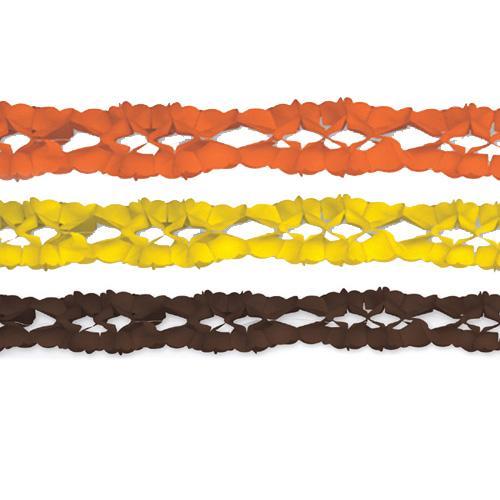 pack-guirnaldas-otono decoración fiesta otoño