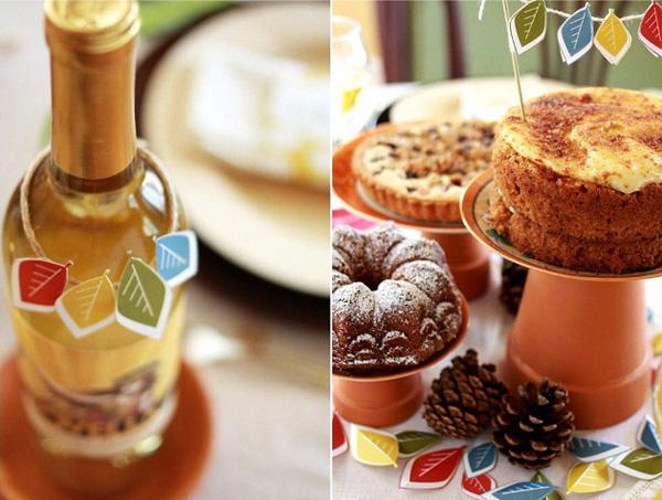 mesa-otono-celebrationsathomeblog-1111 decoración fiesta otoño