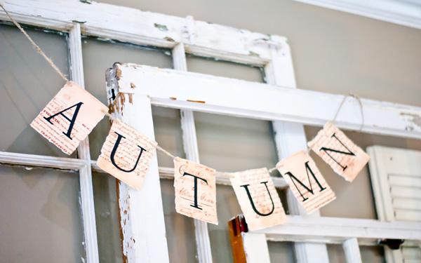 decorado-otono-andersruff-1012 decorado otoño