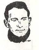 IV Torneo Internacional de Ajedrez de Sabadell 1945, victoria de Alexander Alekhine IV Torneo Internacional de Ajedrez de Sabadell 1945, victoria de Alexander Alekhine