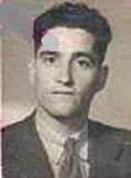 IV Torneo Internacional de Ajedrez de Sabadell 1945, victoria de Alexander Alekhine IV Torneo Internacional de Ajedrez de Sabadell 1945, victoria de Alexander Alekhine