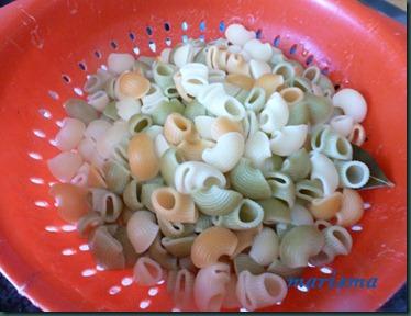 tiburones con atun2 copia tiburones con atun2 copia