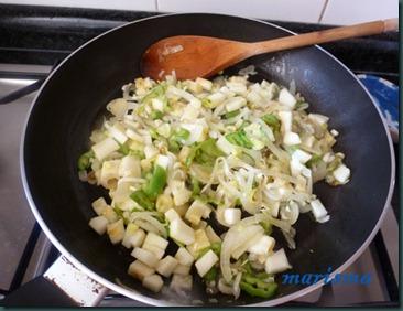 tiburones con atun1 copia tiburones con atun1 copia