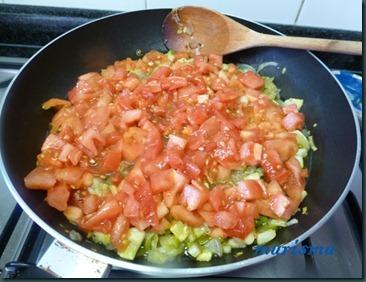 tiburones con atun4 copia tiburones con atun4 copia