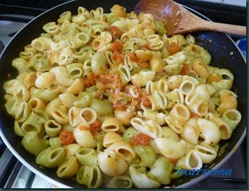 tiburones con atun6 copia tiburones con atun6 copia