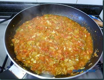 tiburones con atun5 copia tiburones con atun5 copia