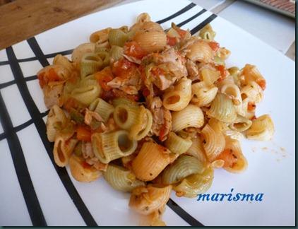 tiburones con atun,racion1 copia tiburones con atun,racion1 copia