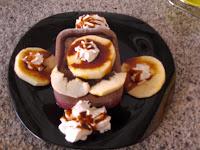 Premio a la originalidad Premio a la originalidad